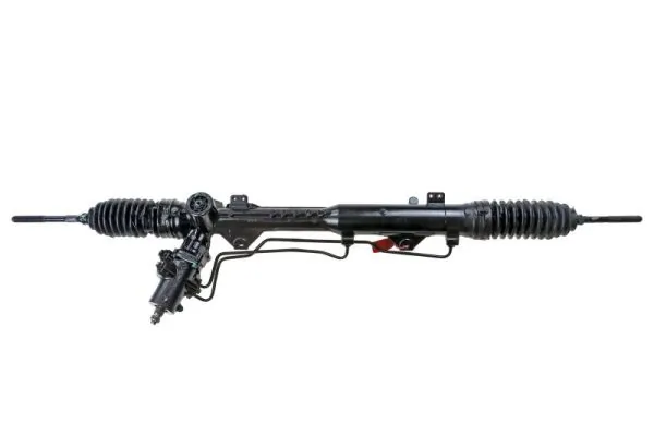 Cremalheira da direção 662800 Lauber