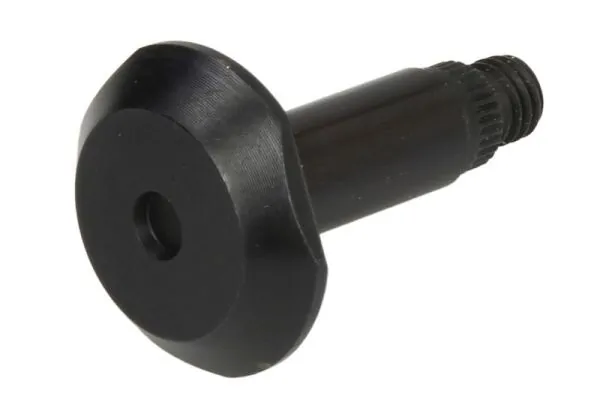 CQ760002 Lauber