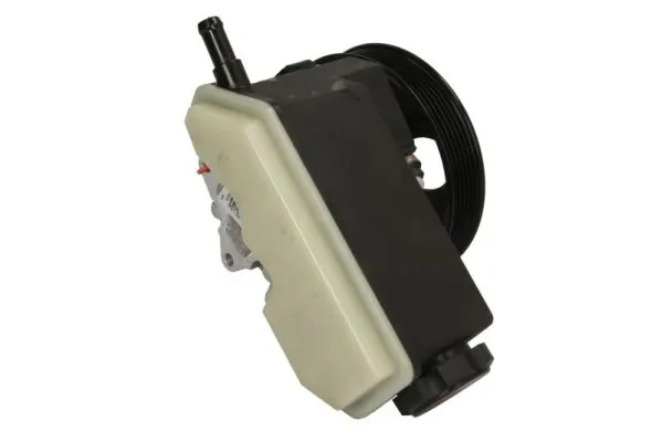 Compre Bomba da Direção hidrâulica assistida Opel Vectra 
