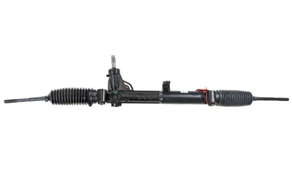 Cremalheira da direção WAT FT77C