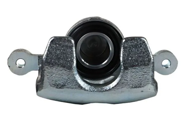 Suporte do freio traseiro esquerdo Lauber 775140 preço, a partir de 63,53 USD