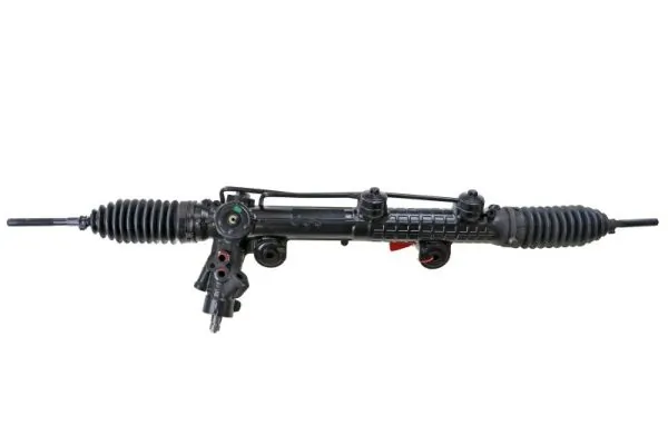 Compre 662770 Lauber Cremalheira da direção