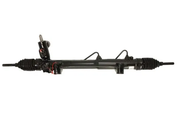 Cremalheira da direção WAT MR54C