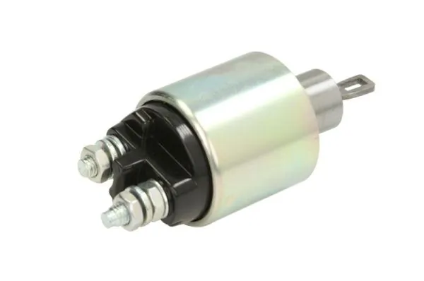 Compre 763819402 BMW Relê retrator do motor de arranco