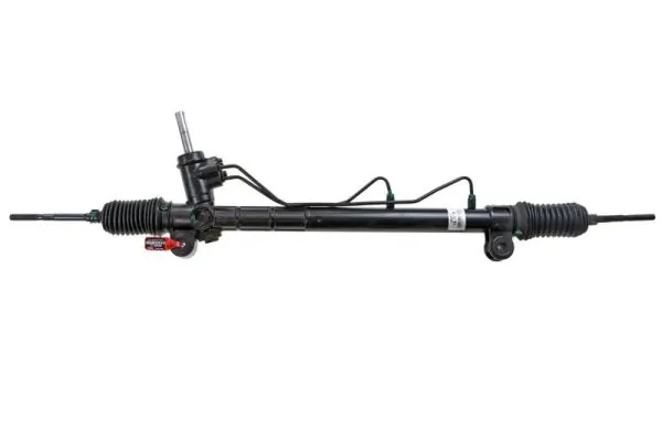 Cremalheira da direção para Chevrolet Spark (Matiz)  M300