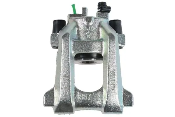 Compre F37016 Brembo Suporte do freio traseiro esquerdo