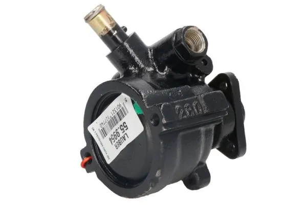 Compre Bomba da Direção hidrâulica assistida Fiat Tempra 