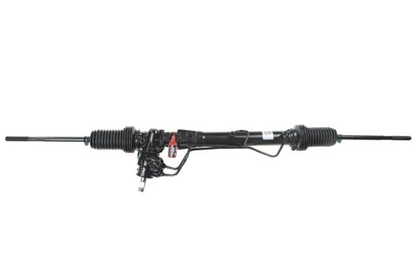  Cremalheira da direção Renault Clio I hatchback (BC57, 5357) (1990 - 1998) I