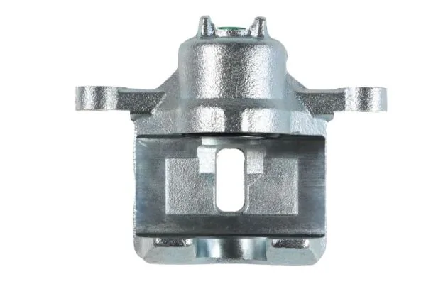 Suporte do freio traseiro esquerdo Lauber 775140