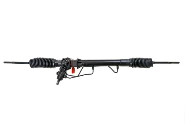  Cremalheira da direção Opel Frontera B SUV (6B) (1998 - 2003) B