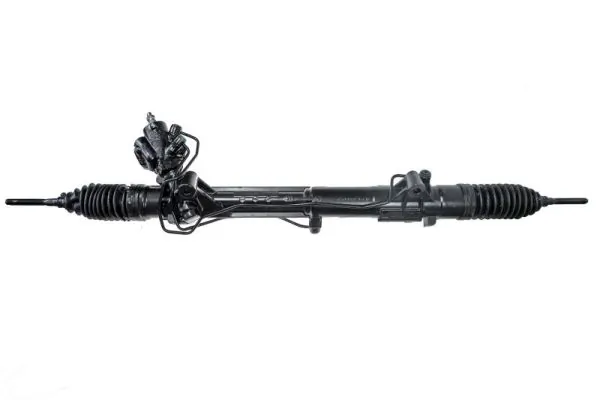 Cremalheira da direção Bosch KS00001555 preço, a partir de 847,85 USD