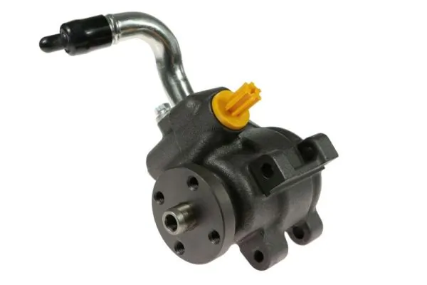  Bomba da Direção hidrâulica assistida Ford Mondeo I hatchback (GBP) (1993 - 1996) I