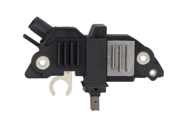 Relê-regulador do gerador (relê de carregamento) Suzuki Grand Vitara preço, a partir de 34,05 USD