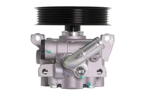 Bomba da Direção hidrâulica assistida Ford Connect  TC7