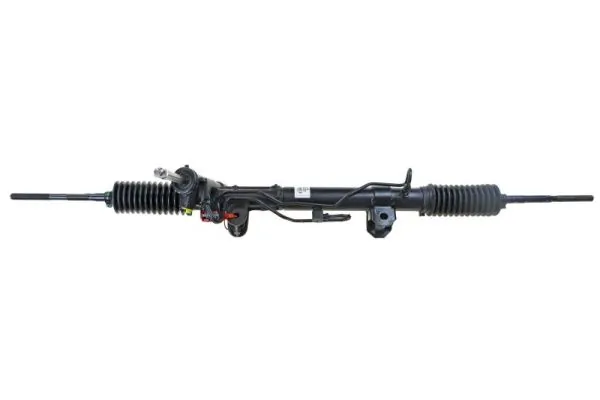 K05154519AC Fiat/Alfa/Lancia Cremalheira da direção