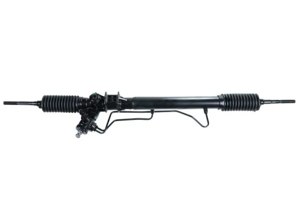 Compre SZ51C WAT Cremalheira da direção