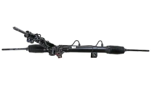 Cremalheira da direção Lauber 661466 preço, a partir de 214,52 USD