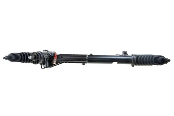  Cremalheira da direção Audi A6 Allroad C5 carrinha (4BH) (2000 - 2005) Allroad C5