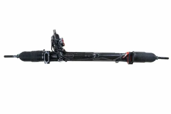 Cremalheira da direção Audi A5  8T3