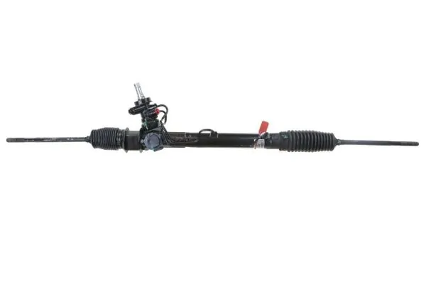 Cremalheira da direção Opel Vectra B 31