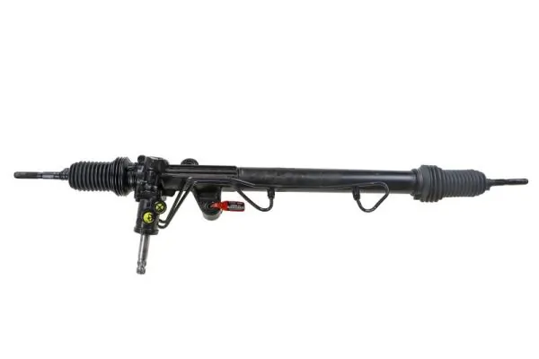 Cremalheira da direção Honda Civic V EJ