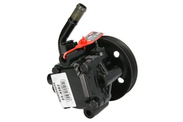 Bomba da Direção hidrâulica assistida Peugeot/Citroen 96980873 preço, a partir de 78,32 USD
