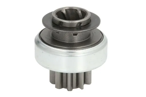 Roda-livre do motor de arranco ElproM-Elhovo EE5974R preço, a partir de 8,81 USD