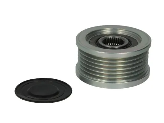 Compre Polia do gerador Alfa Romeo 159 
