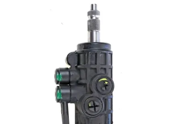 Cremalheira da direção S5120008N Polcar