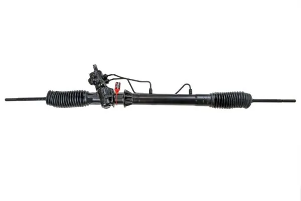 Cremalheira da direção para Opel Frontera B 6B