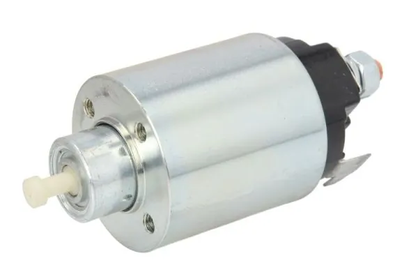 Relê retrator do motor de arranco Mazda 323 F V BA