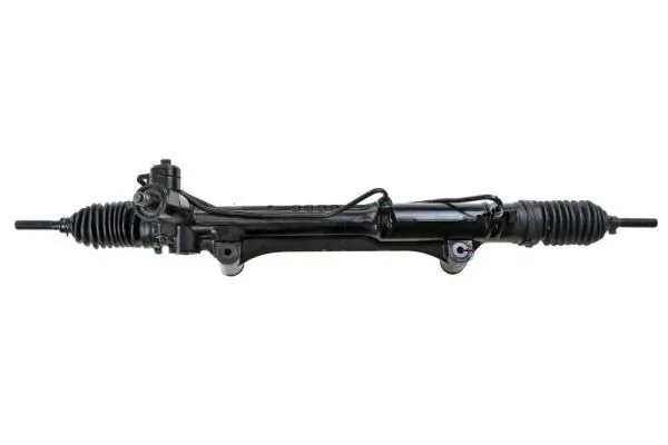 Cremalheira da direção WAT MR54C preço, a partir de 117,05 USD