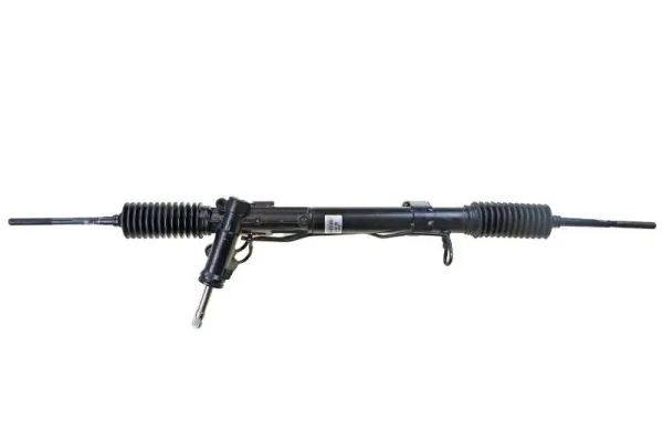 Cremalheira da direção Fiat/Alfa/Lancia K05154519AC preço, a partir de 194,09 USD