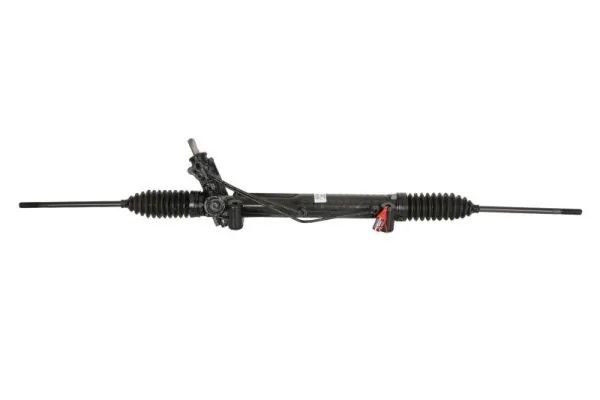 Compre Cremalheira da direção Ford Transit 5
