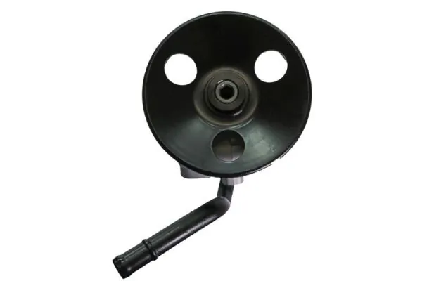 96291263 Opel Bomba da Direção hidrâulica assistida
