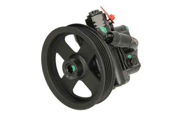  Bomba da Direção hidrâulica assistida Toyota Avensis I sedan (T22) (1997 - 2003) I