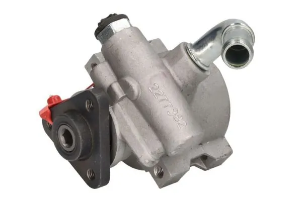 551505 Lauber