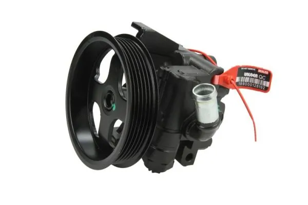 Bomba da Direção hidrâulica assistida Ford Connect preço, a partir de 26,46 USD