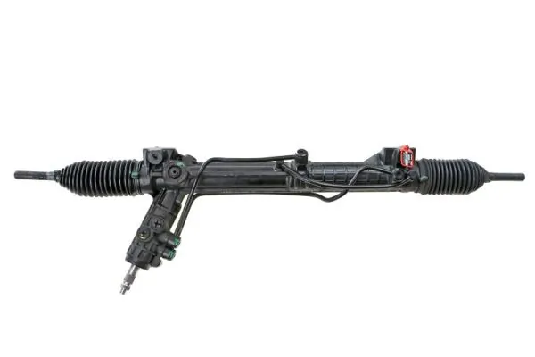 Cremalheira da direção S5120008N Polcar