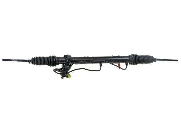 Cremalheira da direção Lauber 660843 preço, a partir de 191,02 USD