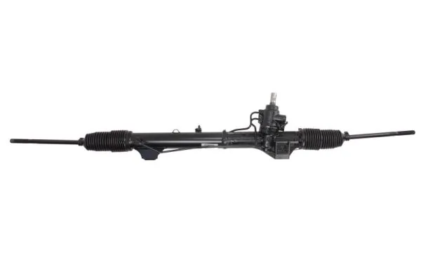 Cremalheira da direção FT76C WAT