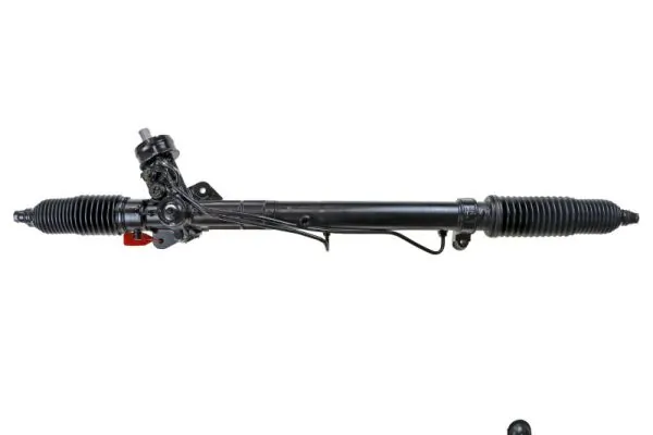Cremalheira da direção 4B1422066K REMA-PARTS