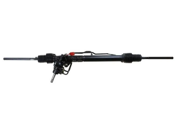 Compre 661372 Lauber Cremalheira da direção