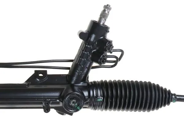 Compre 660811 Lauber Cremalheira da direção