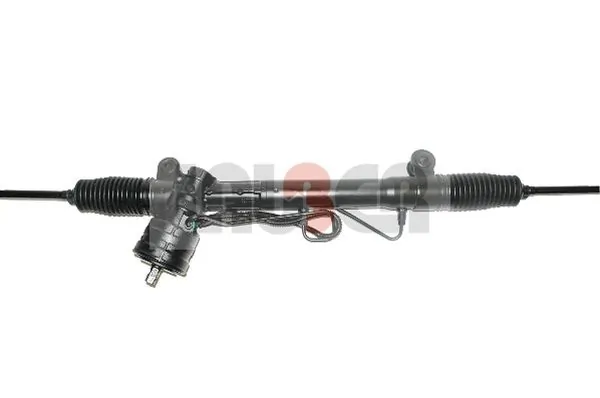 Cremalheira da direção Lauber 665225 preço, a partir de 364,98 USD