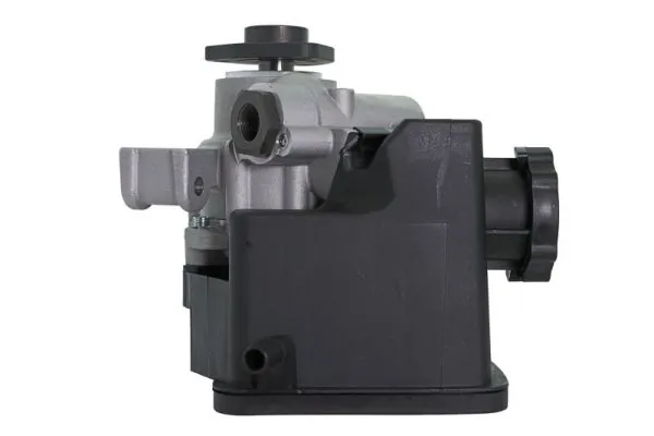 Lauber 551030