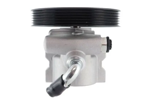 Compre Bomba da Direção hidrâulica assistida Peugeot 405 1