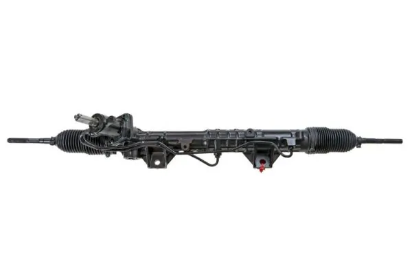 Cremalheira da direção Lauber 669283 preço, a partir de 221,33 USD