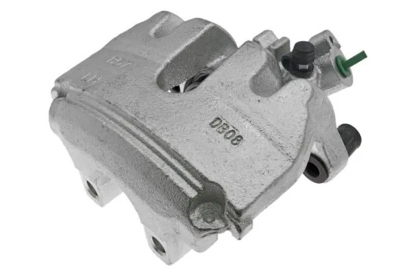 Suporte do freio dianteiro esquerdo Opel 1623162180 preço, a partir de 71,89 USD