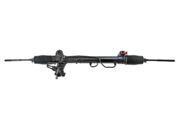 Compre 665034 Lauber Cremalheira da direção
